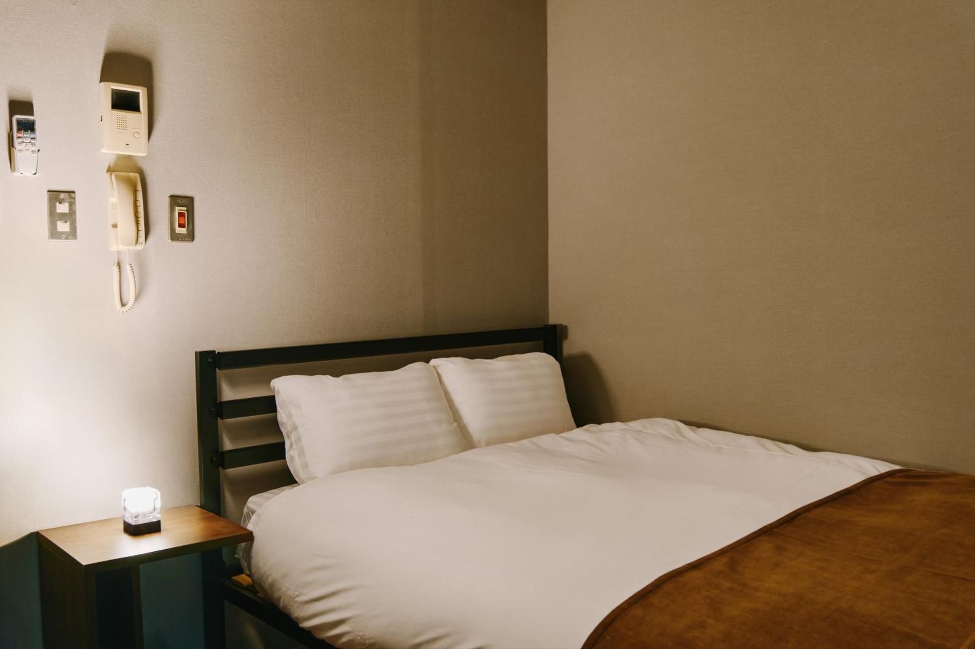 Apartemen Shibuya Dogenzaka